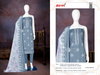 Rolls Royce By Bipson Printed Cotton Non Catalog Dress Material Wholesale Shop In Surat